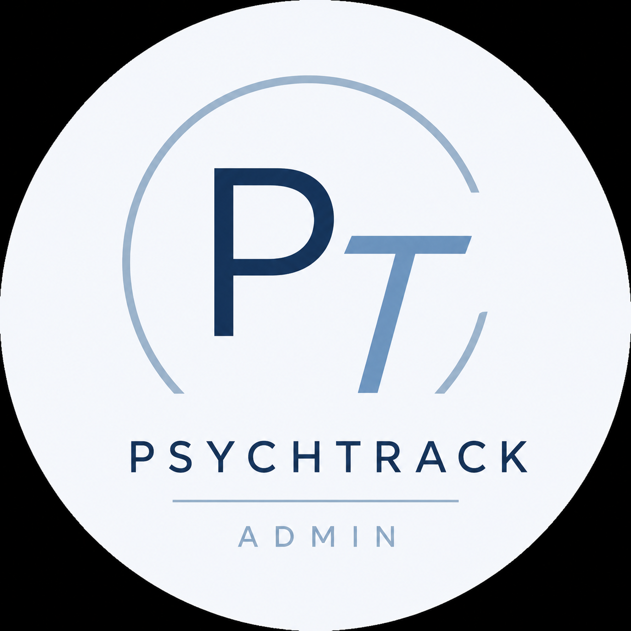 psychtrack.admin