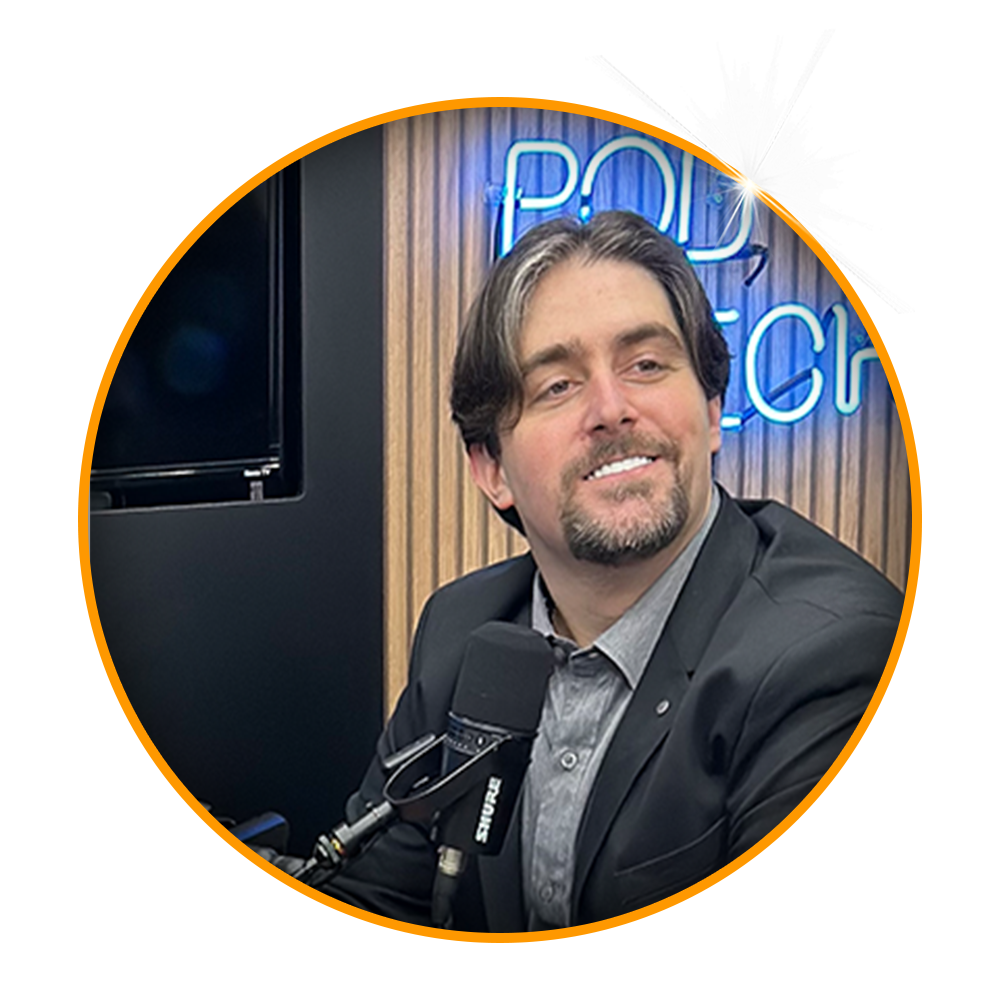 Raphael Gouvea