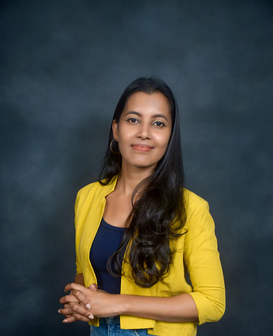 Sujeewa Herath