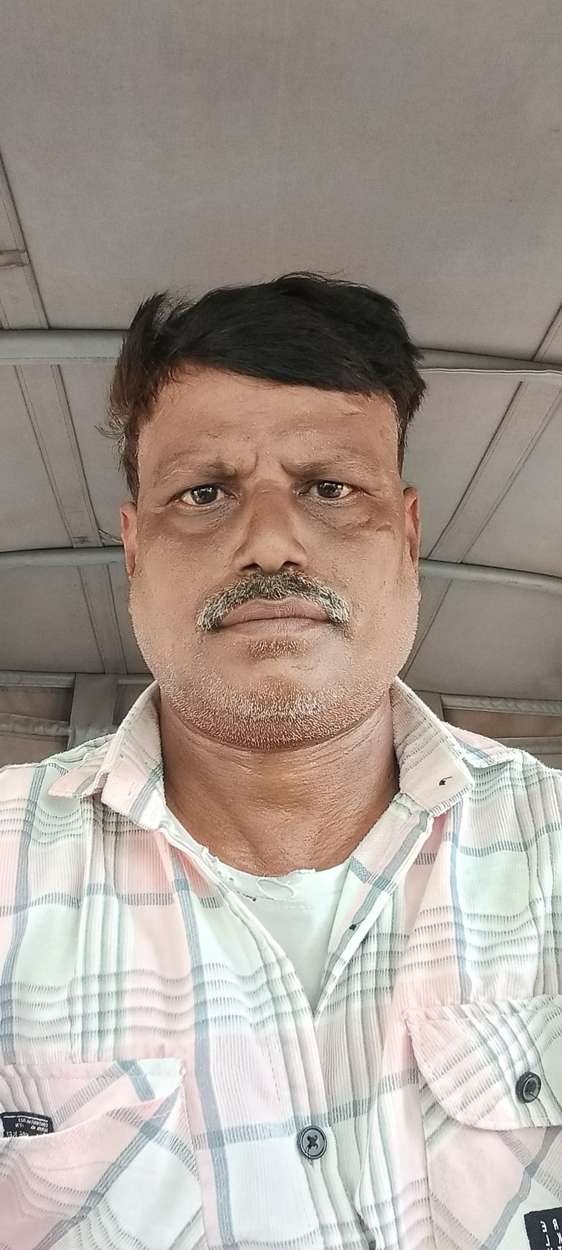 Mahesh Gupta