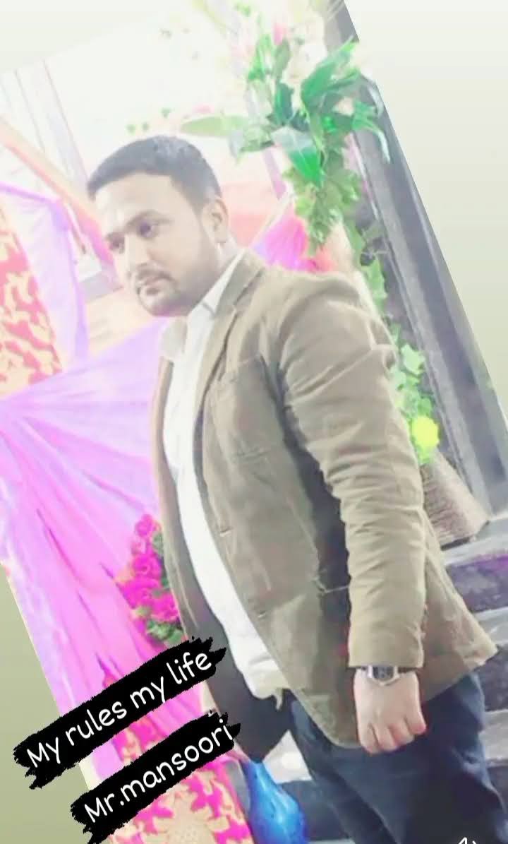Mohd Saadiq