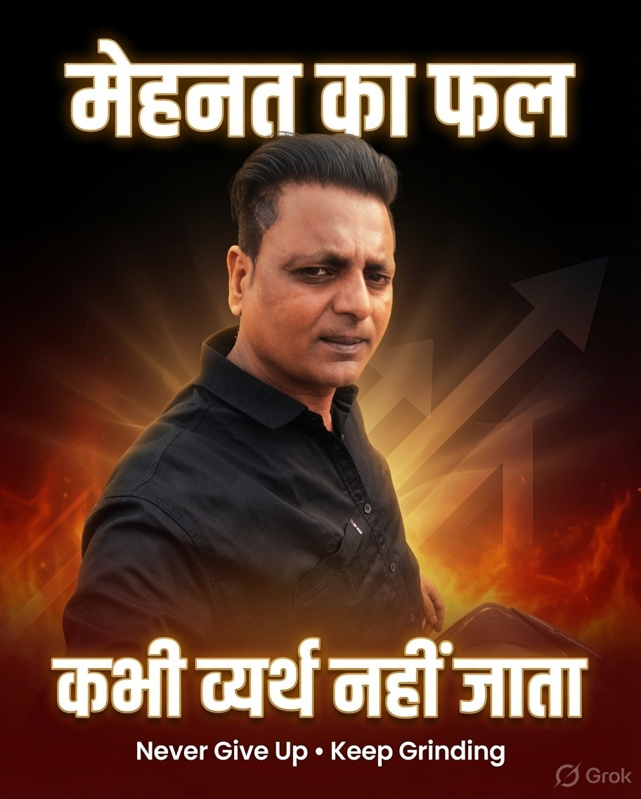 Jabed Khan