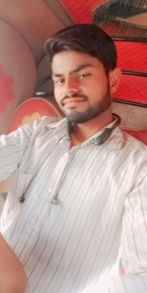 Arvind Trivedi
