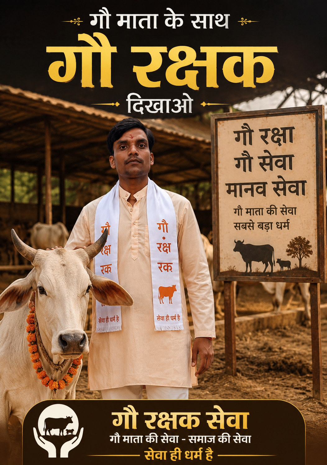 Aniket Kumar
