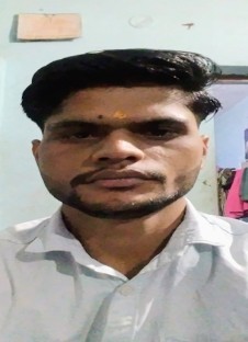 Ups Kanpur Nagar