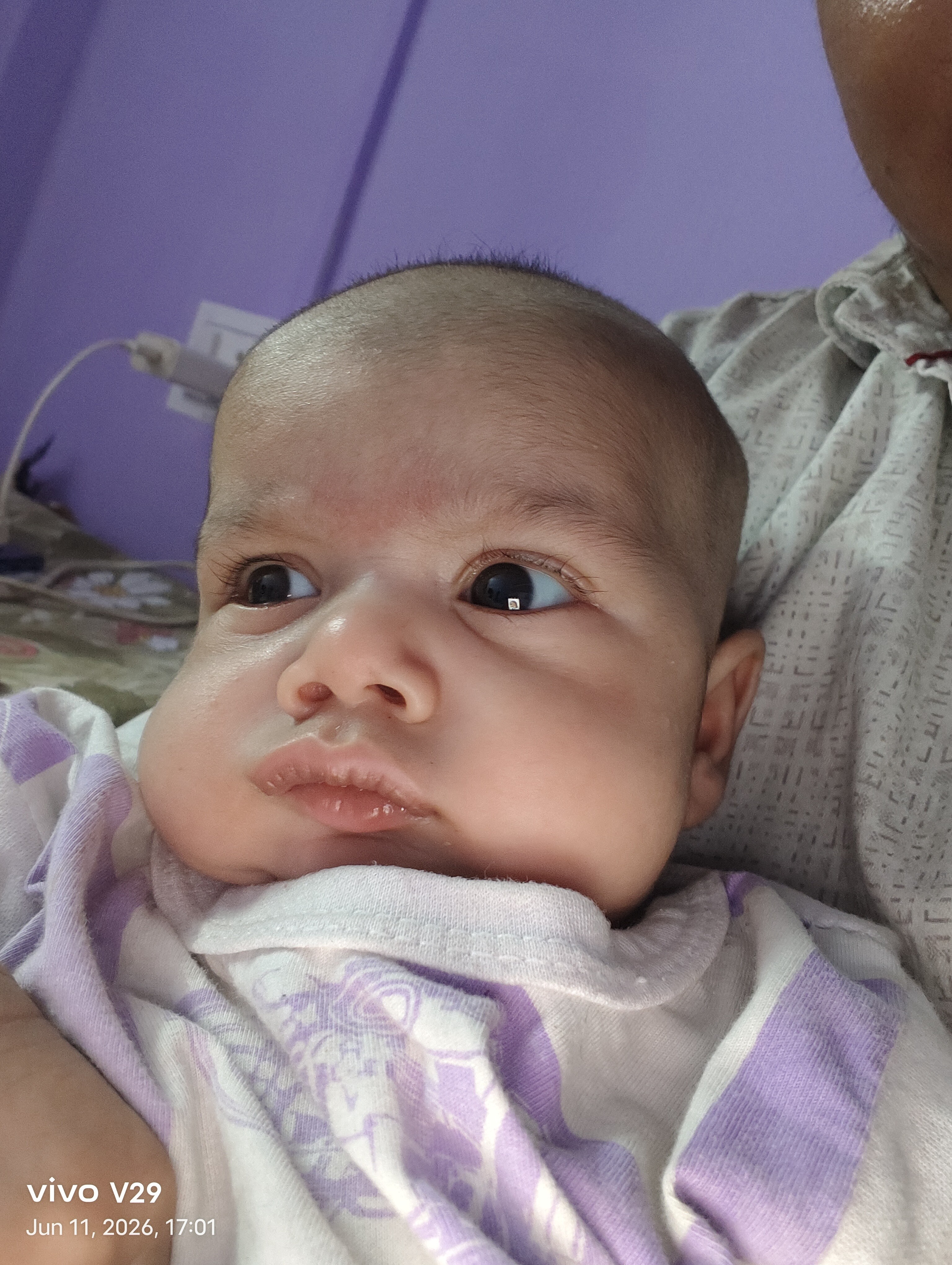 Kamrooddin