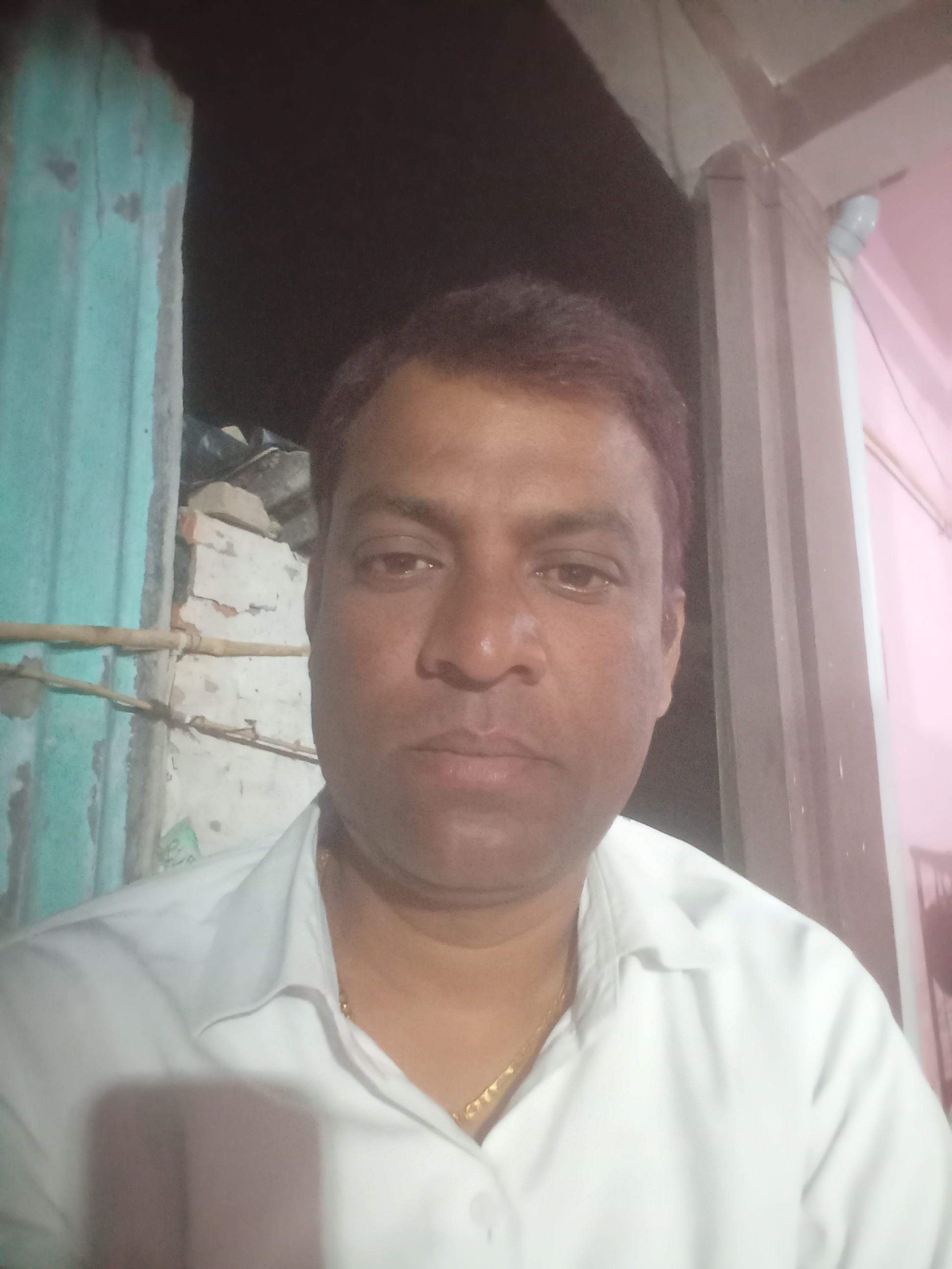 Sachin Gaur