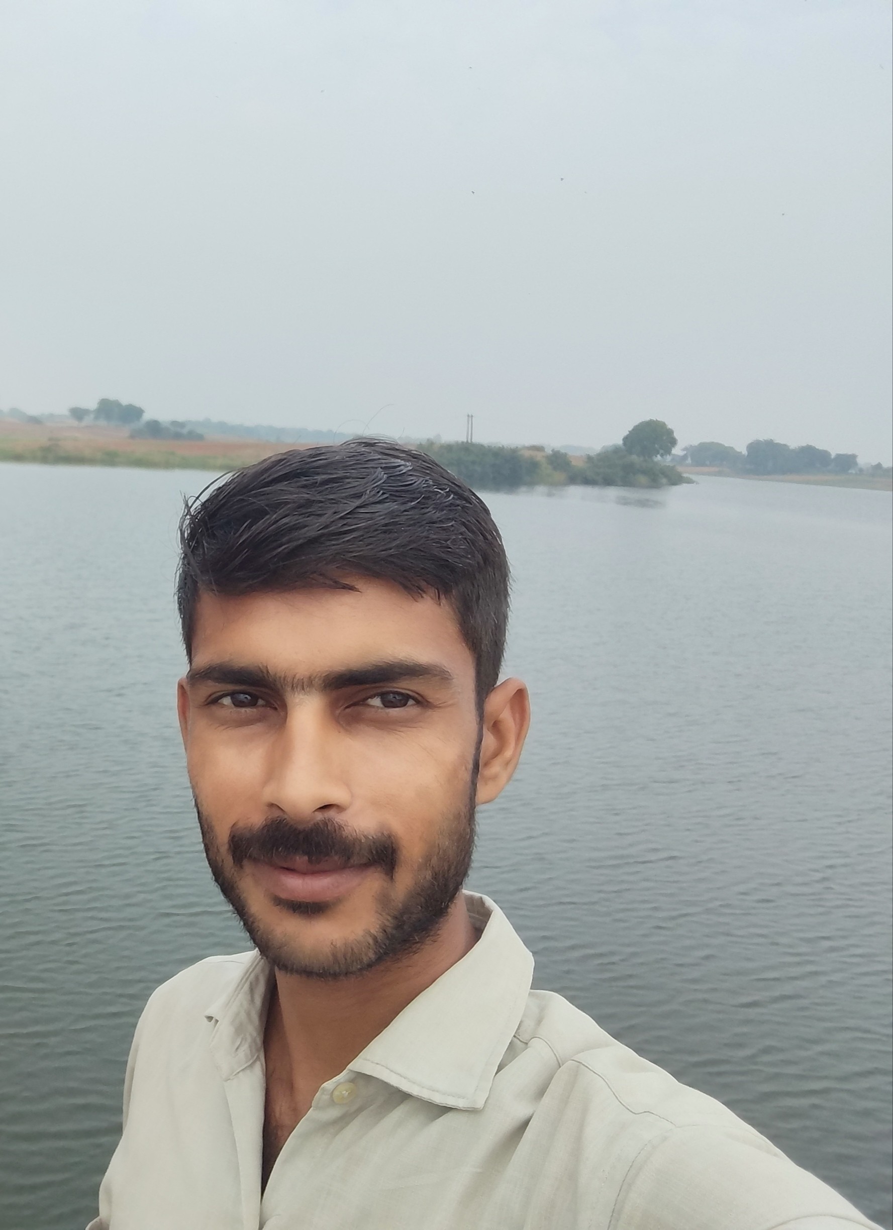 Rohit Kumar