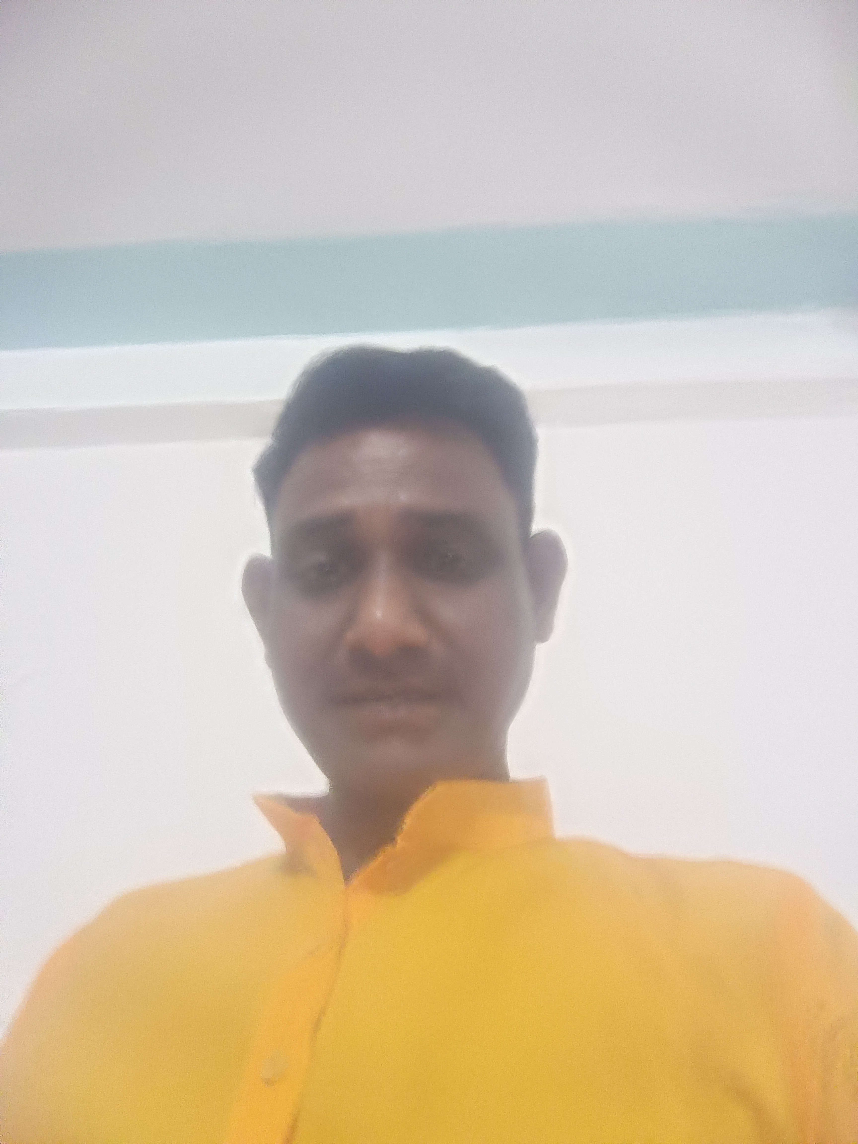 Amit Kumar Srivastava