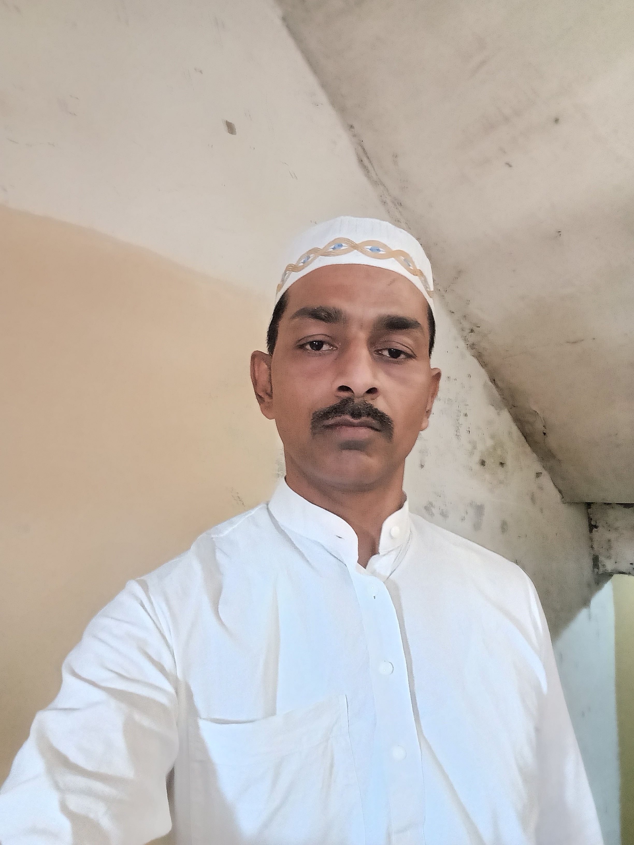 Sarfraj