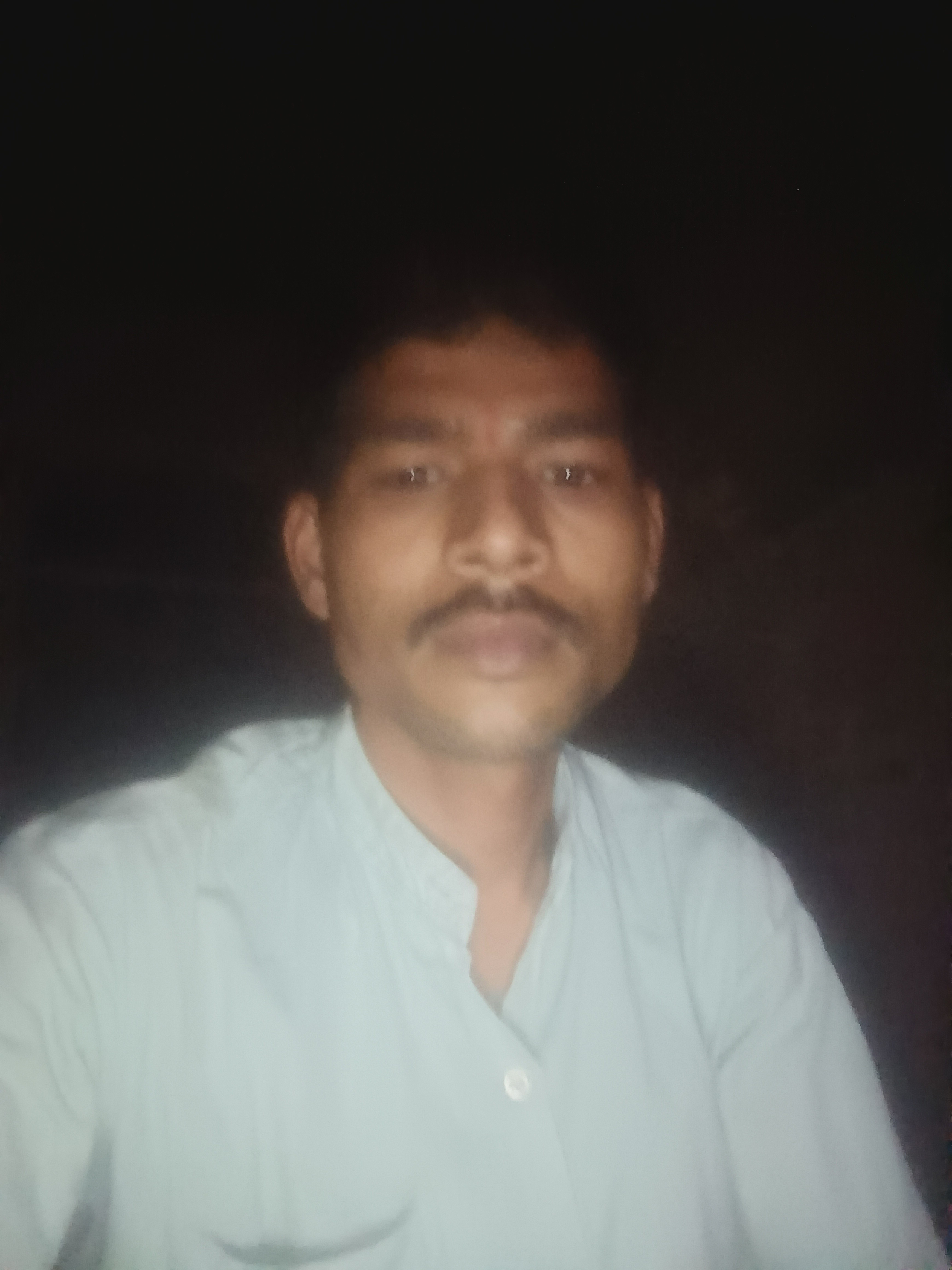Amit Kumar