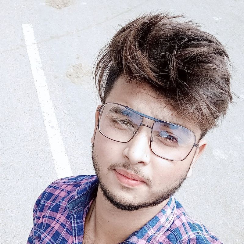 Ayush Rathore