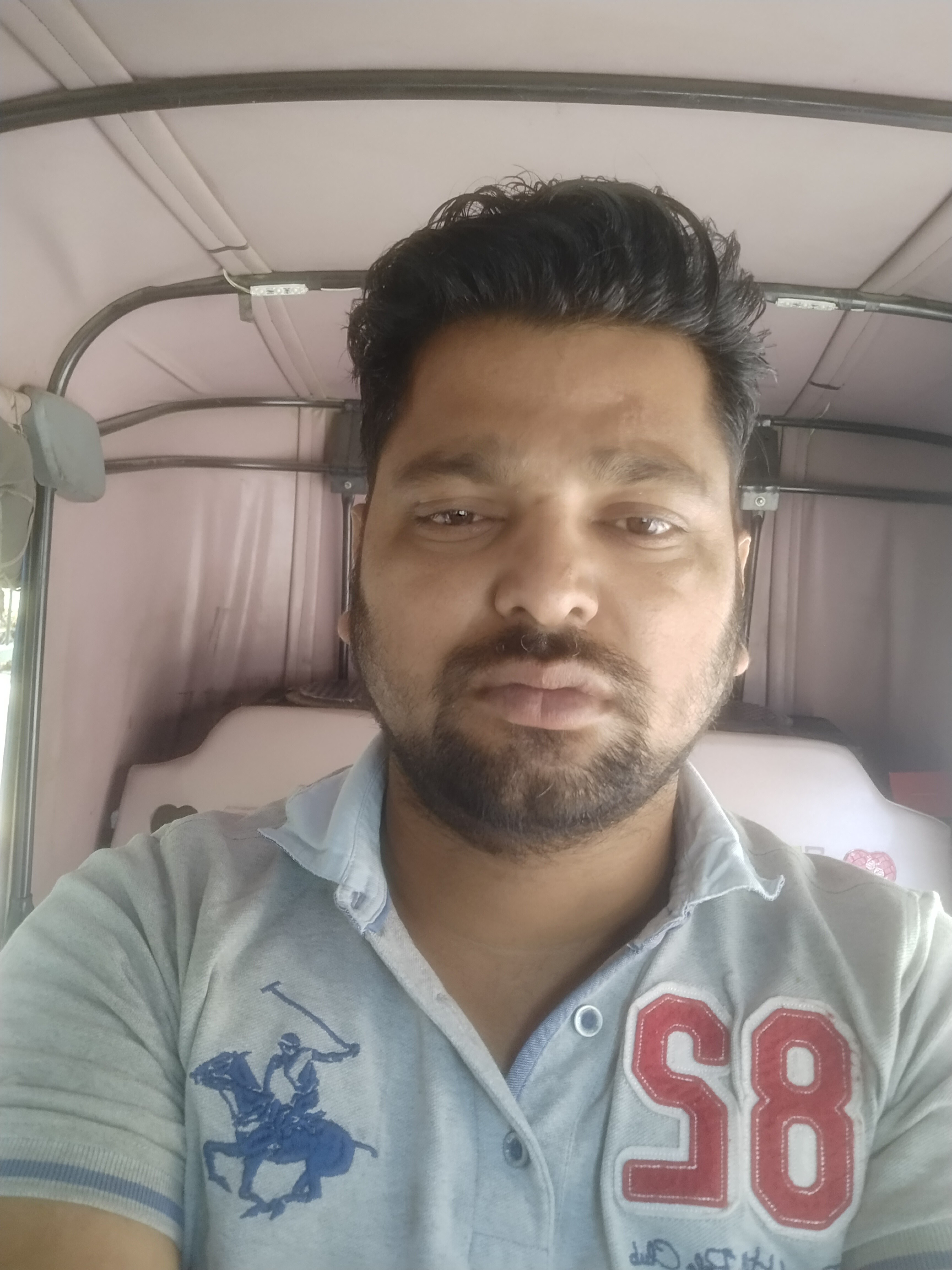 Sunil