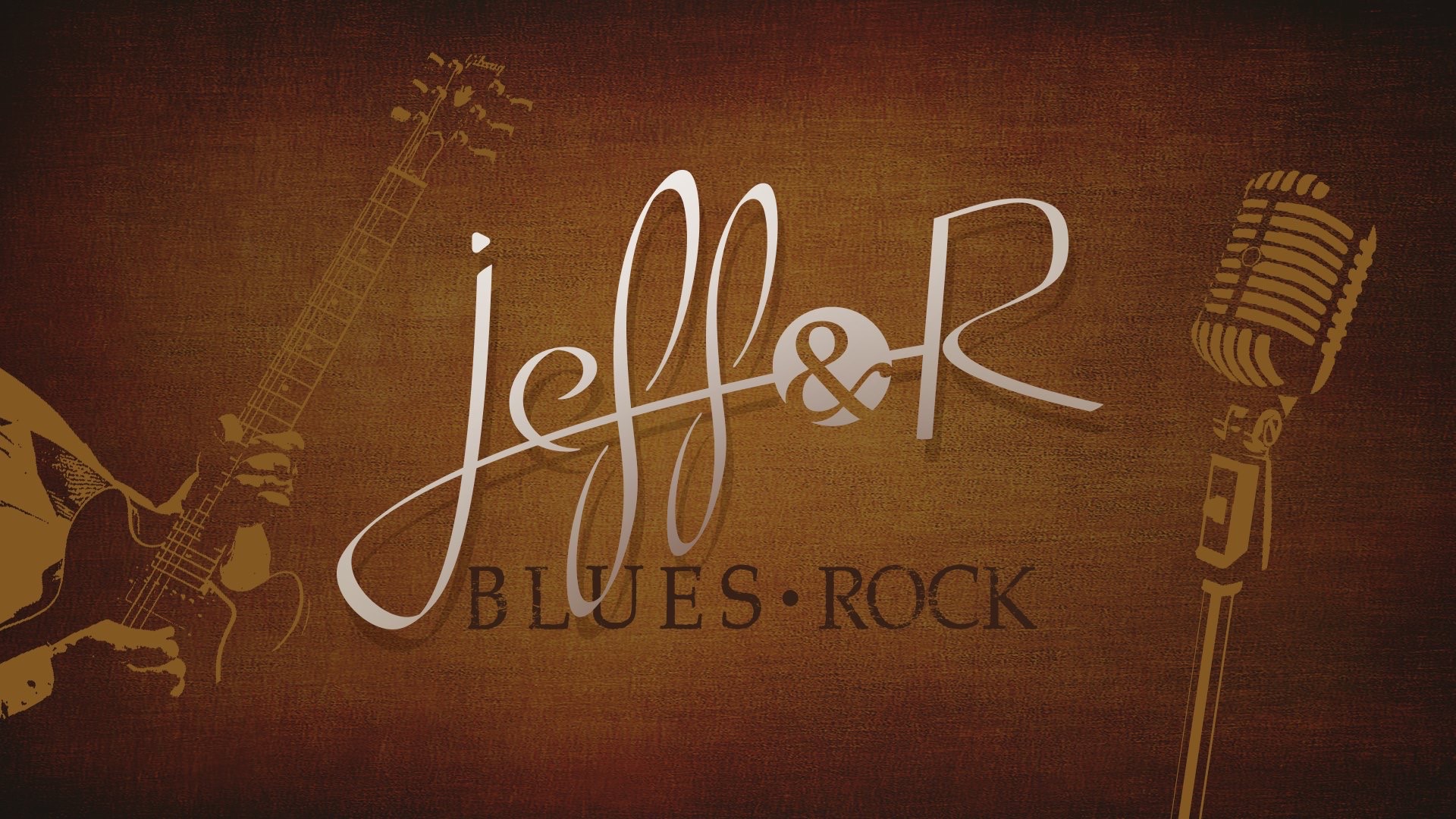Jeff&r, groupe de Thionville