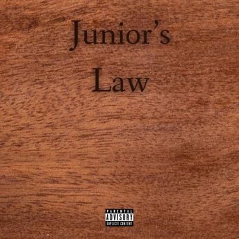 JUNIORS LAW