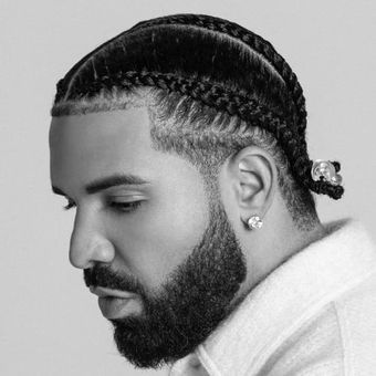 Taylor Made Freestyle