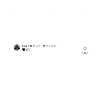 The Heart Part 6