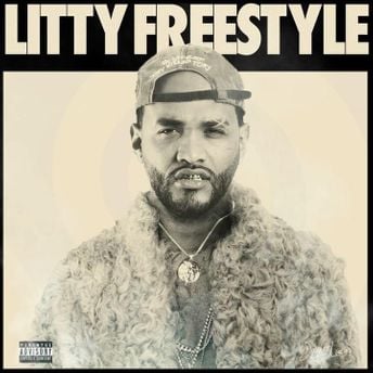 Litty (Freestyle)