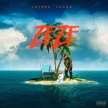 Zeze (Freestyle)