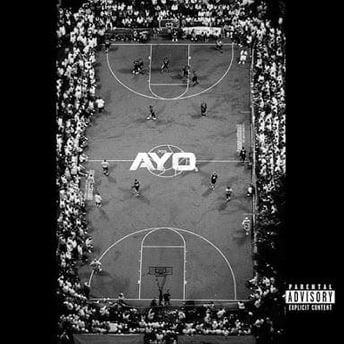 AYO