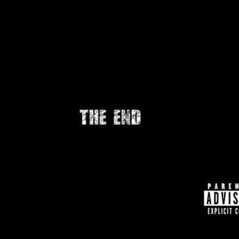 END CREDITS