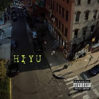 HIYU