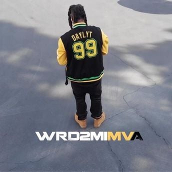 WRD2MIMVA