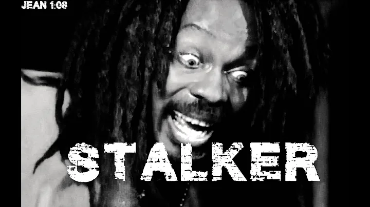 STALKER