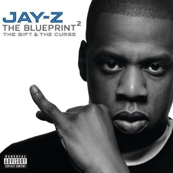 Blueprint²