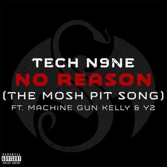 No Reason