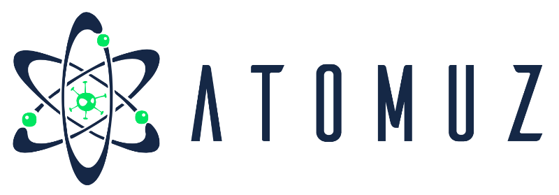 Atomuz