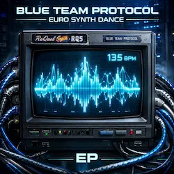 EURO SYNTH DANCE