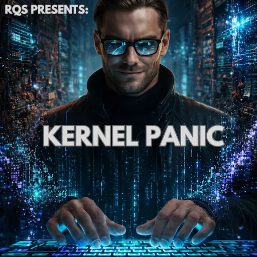 KERNEL PANIC