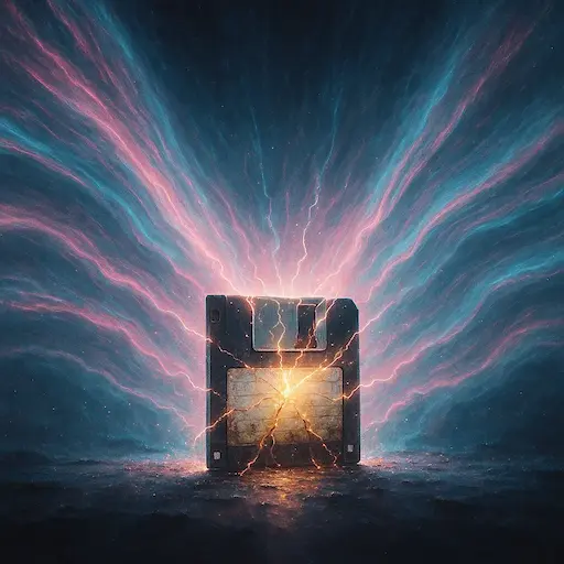 RQS: Project Phoenix (Our Story)