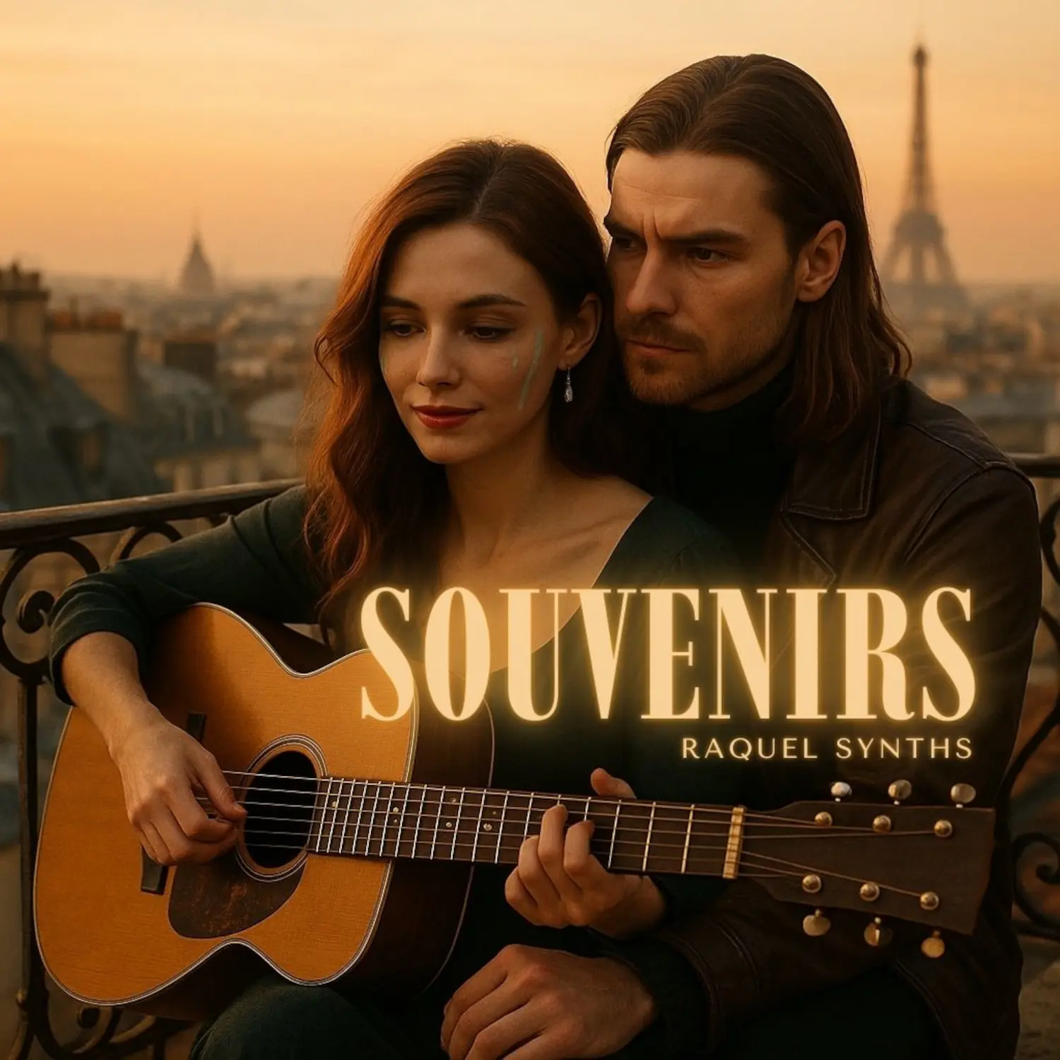 Souvenirs