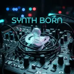 SYNTH BORN