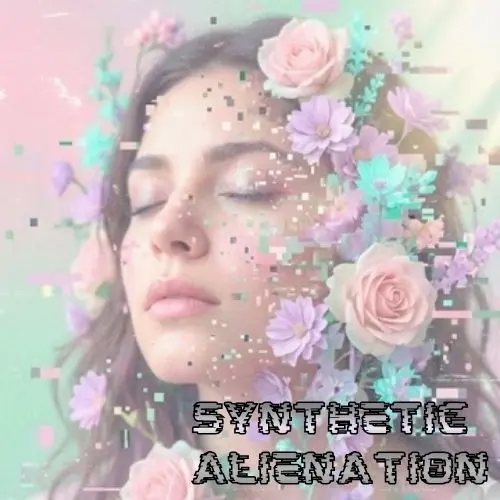 Synthetic Alienation