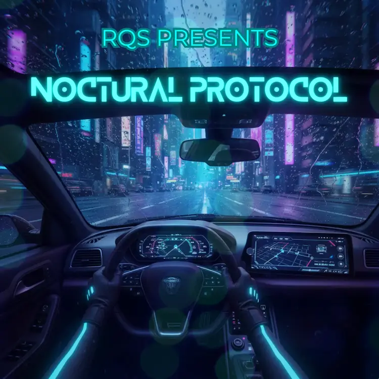 Noctural Protocol