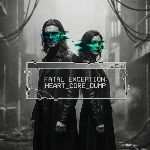 CASE STUDY: THE ANATOMY OF THE FAILURE (CORRUPTED SECTOR)