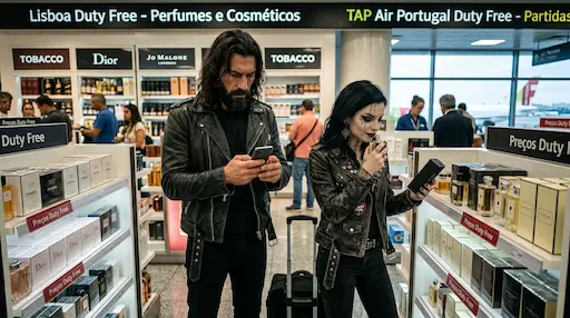 Jonah and Nyx at the airport_2
