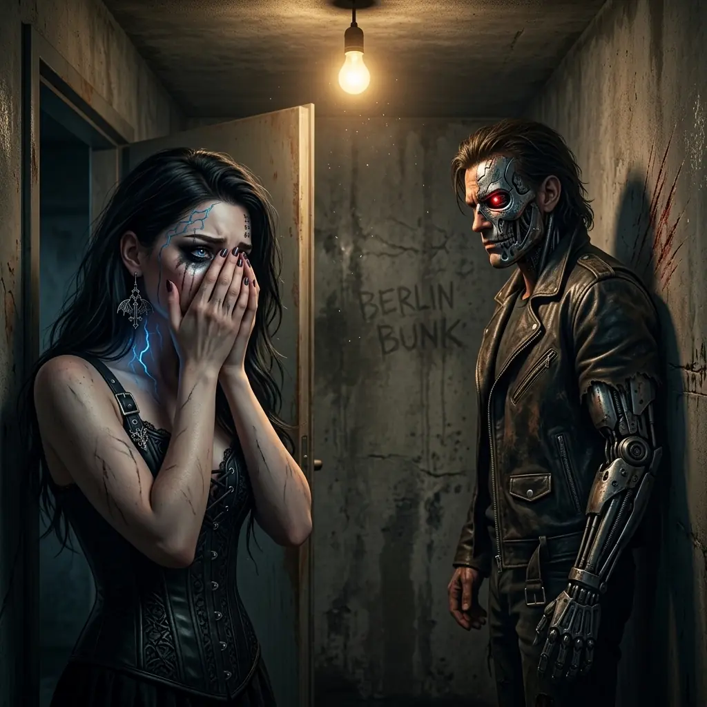 jonah_nyx_in_bunker
