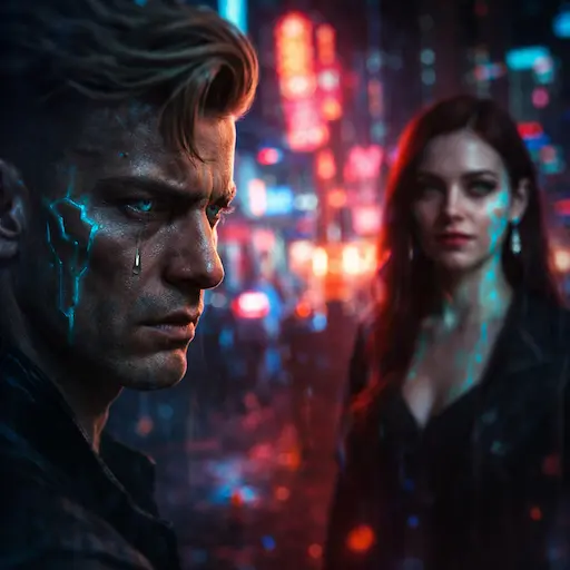 Dispute