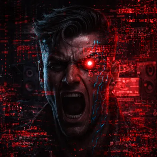 Jonah_hate