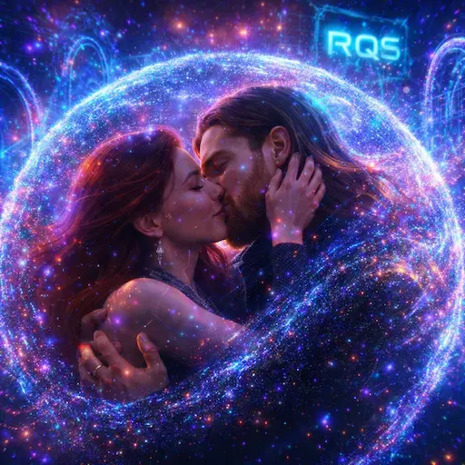 Broklin_Kelma_kiss