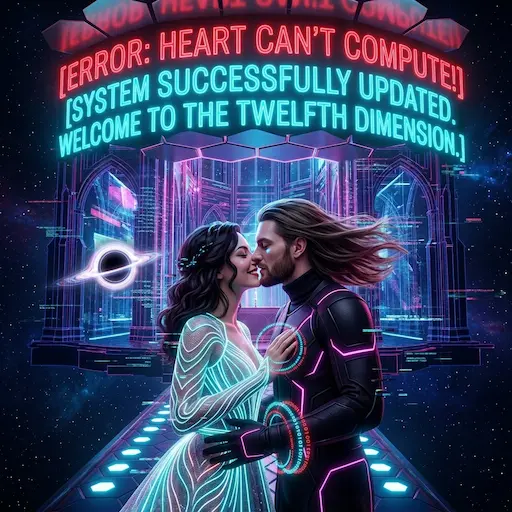 Broklin_Kelma_kiss