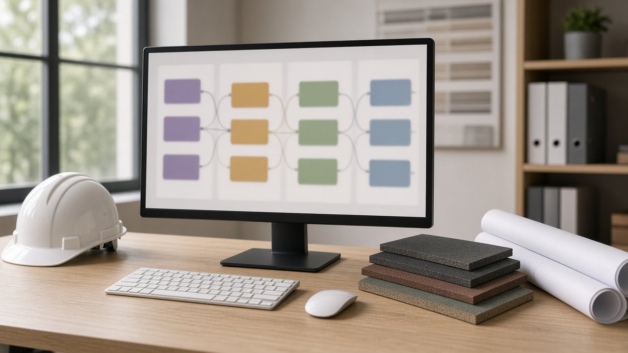 CRM for Roofing Contractors: What to Look For