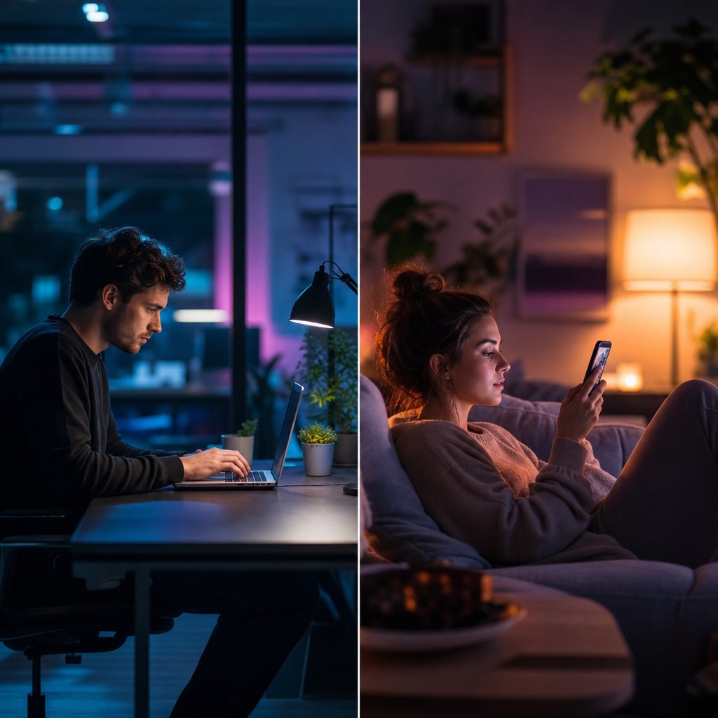 Google Ads vs Facebook Ads for Local Businesses: Which One First