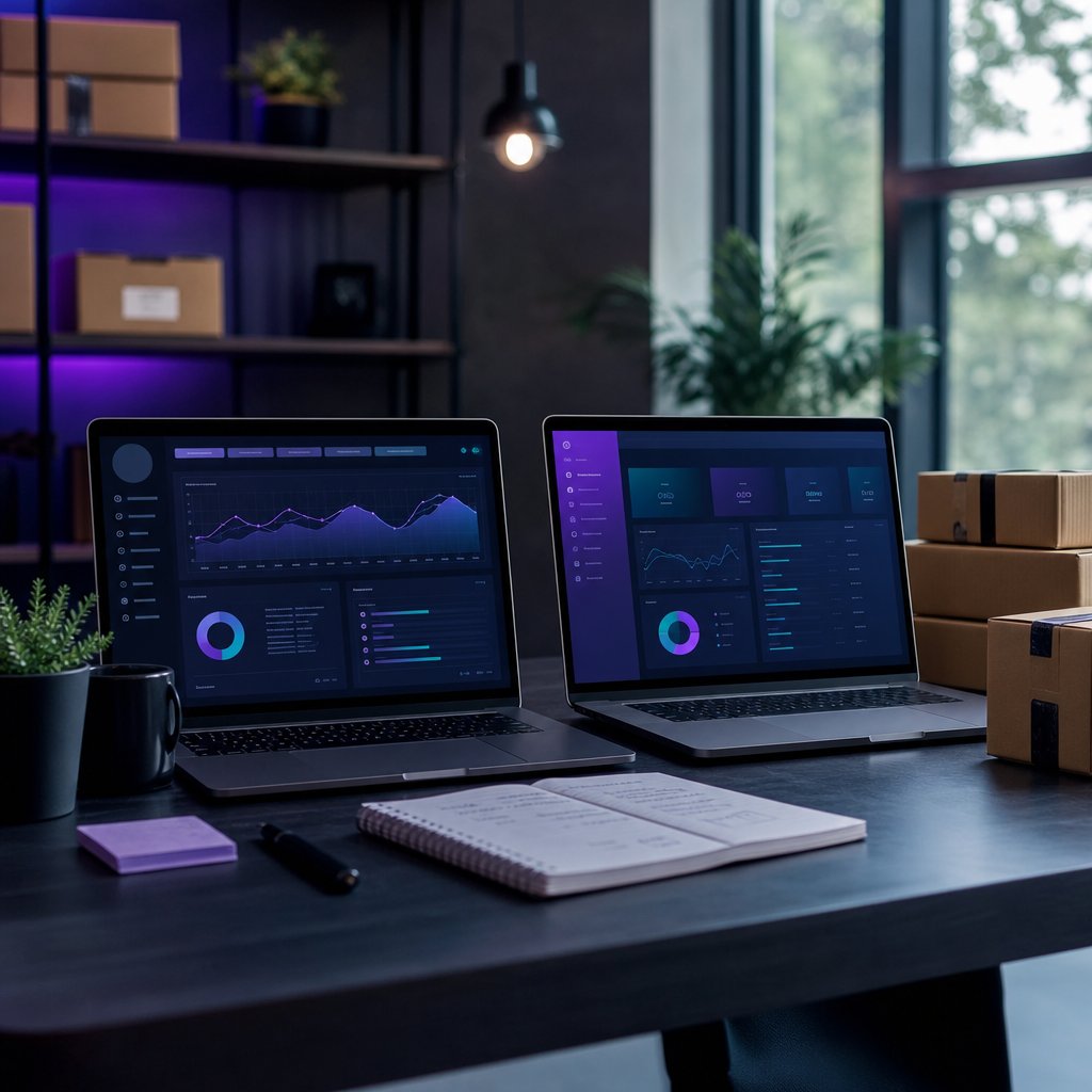 Shopify vs WooCommerce for a Growing Store, and What Matters More Than the Platform