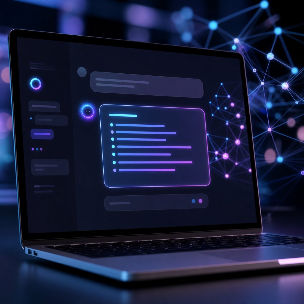 What Is Generative Engine Optimization (GEO) and Why It Matters Now