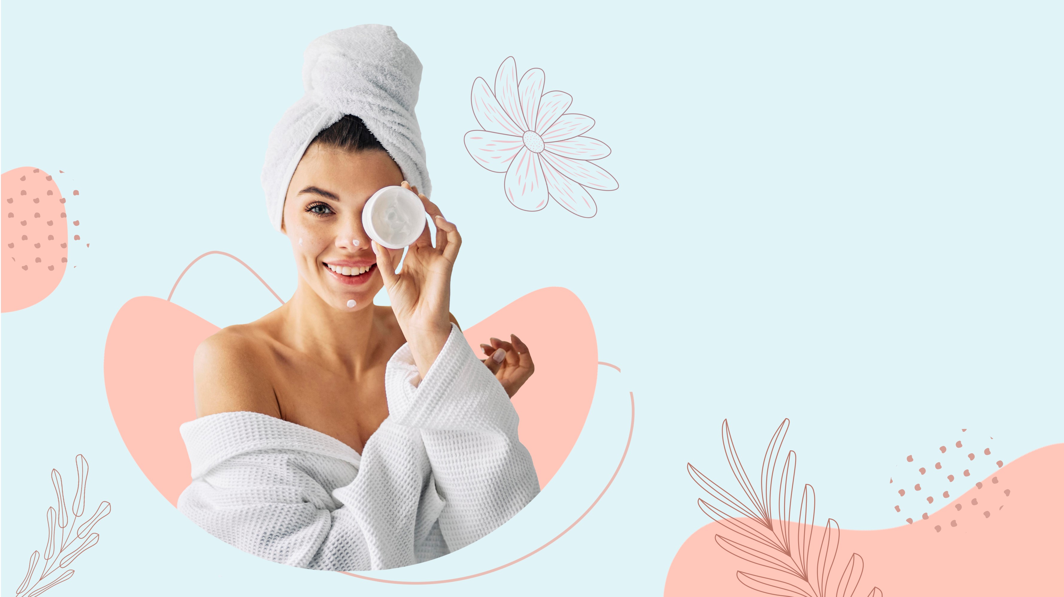 O3+ Shine & Glow Facial